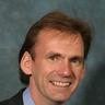 Tony Gurney