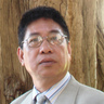 Antonio Toledo