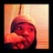 tonywest1992