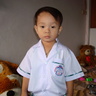 nawapon samoson