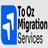 toozmigration01