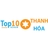 top10thanhhoa