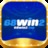 top68win2