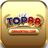 top88--