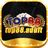 top88-