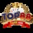 top88now