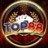 top88vipnet