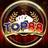 top88viporg1