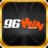 top96win