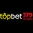 topbet379nlcom