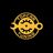 topcar-tuning