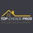 Top Choice Pros