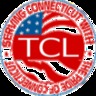 topctlimo