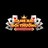 topgamebaido