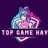 topgamehaynet