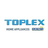 toplexuk