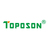 toposon