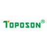 toposon