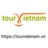 Tour Vietnam