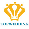 topwedding