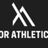 torathletics