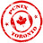 torontopcs