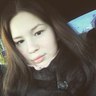 toropova