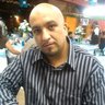 torresc3