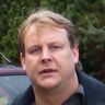 Torsten Wolf