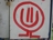 toshel