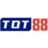 tot88ink