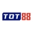 tot88vn