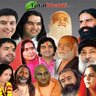 total bhakti