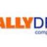 totallydriven