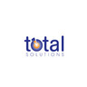 totalsolutions