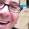 Thomas Lepine