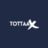 Tottaax girl