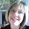 Ursula Schwander