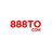 toukcom888