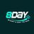 tours8day