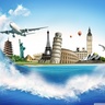 tourworld
