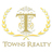 Towns Realty