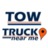 towtrucknearme