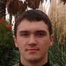 Anton Klymenko