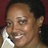 LaToya White