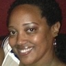 toya860