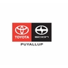 toyotaofpuyallup