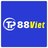 tp88viet