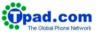 tpaddotcom