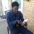 tpdouglas